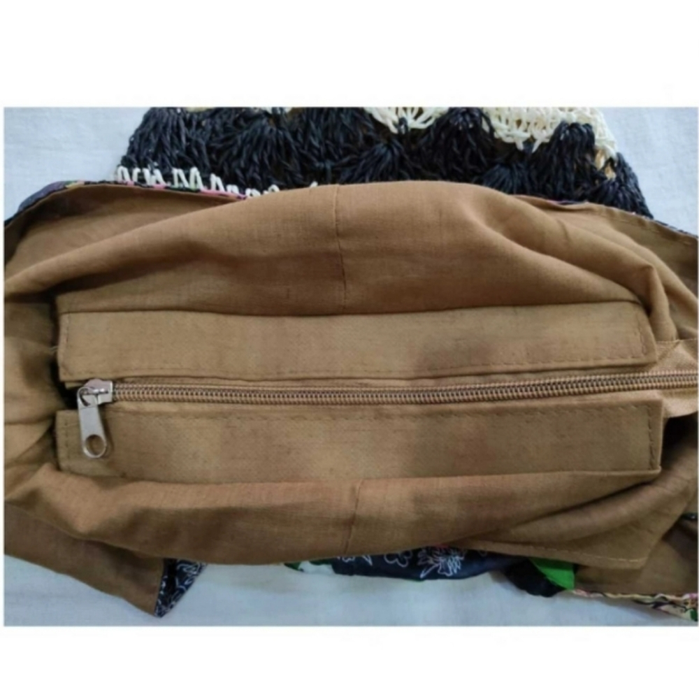 Side/ shoulder bag new - Picture 4 of 6